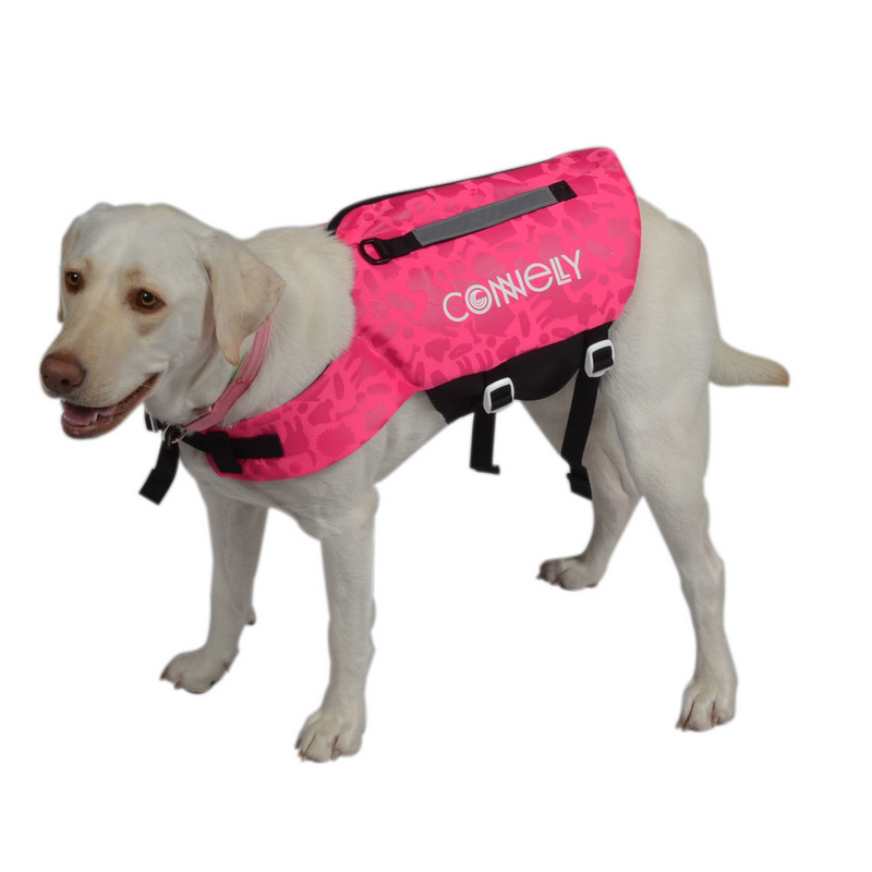 Load image into Gallery viewer, 364996_S Bella Dog Neo Vest (Small)
