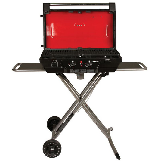 68326 NXT 200 Portable Grill
