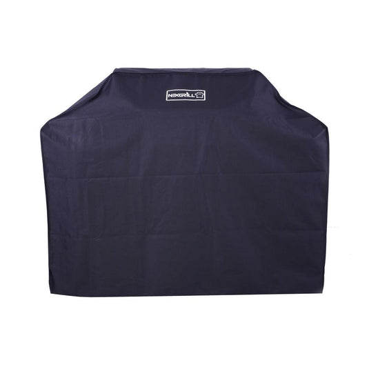 700-0888 Grill Cover 52 in.