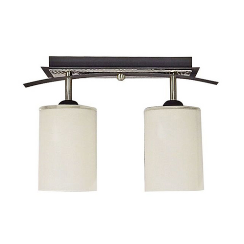 124410 LED Dinette Ceiling Light with Switch