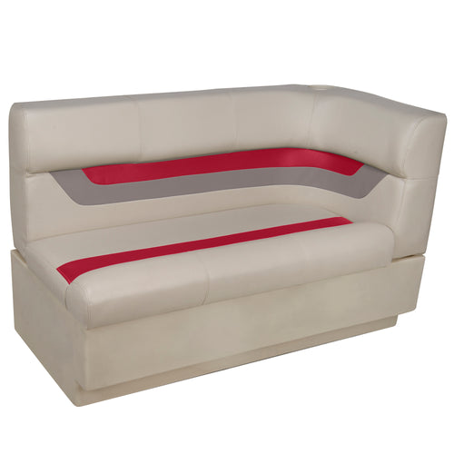 300845_PLDM Pontoon Left-Side Corner Couch - TOP ONLY