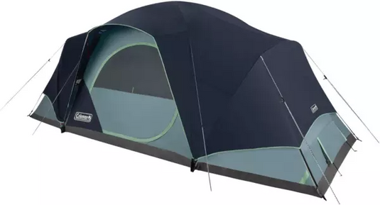 2000037528 Skydome 12-Person XL Tent