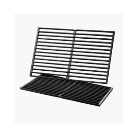 7524 Replacement Cooking Grates for Genesis E/S 300 Gas Grill