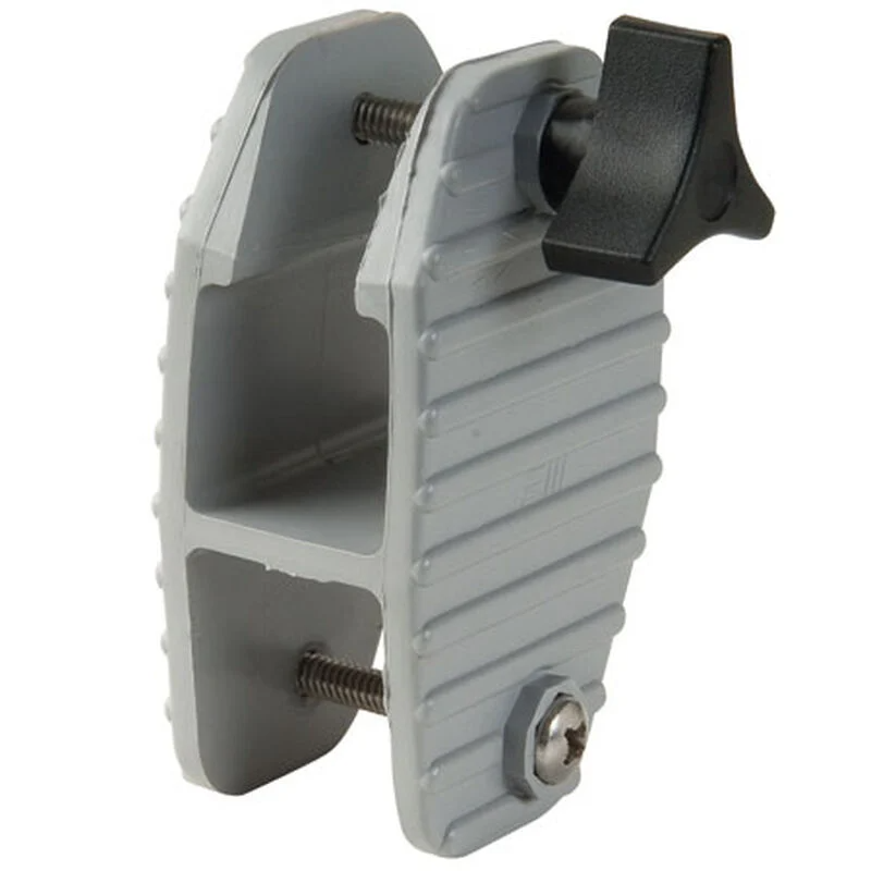 Load image into Gallery viewer, 314801 Bimini Top Fitting - 1-1/4&quot; Slide Adjuster Bracket
