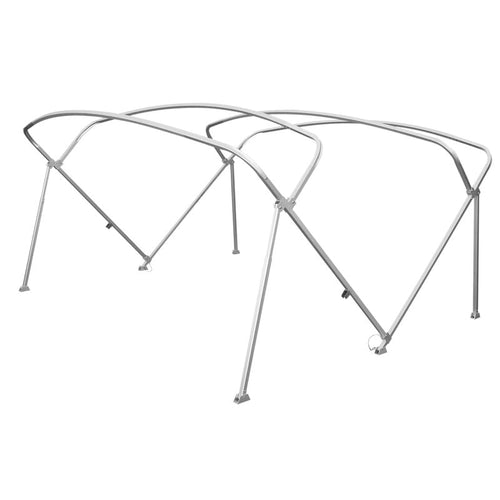 357155 Pontoon Bimini Top Frame, 1.25