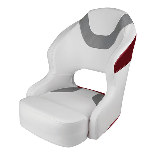 357251_BWRG Baja Standard Bucket Seat