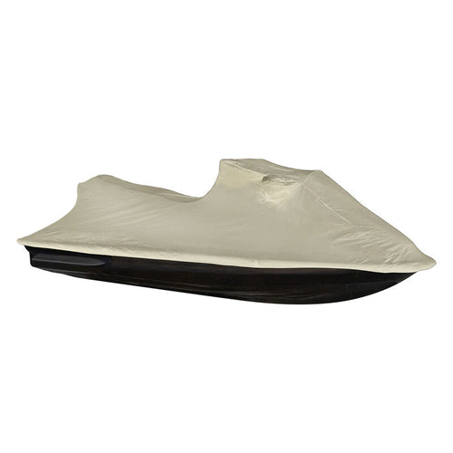 364193_LYNN PWC Cover for Sea Doo GTI 3-Seater: 2004-2007