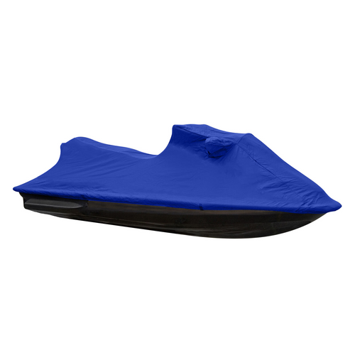 364316_BLUE PWC Cover for Yamaha Wave Runner FX 140 HO: 2006-2008