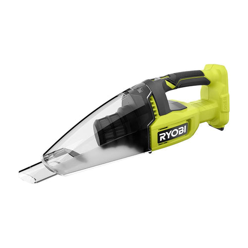 PCL705B ONE+ 18V Cordless Multi-Surface Handheld Vacuum (Tool Only)