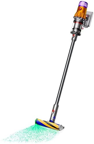 405863-01 V12 Cordless Stick Vacuum Cleaner