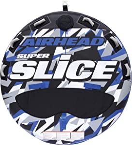 356468 Super Slice 3-Person Towable Tube
