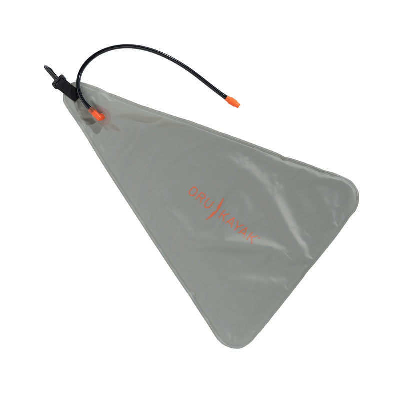 Load image into Gallery viewer, Oru Float Bags for Lake Kayak
