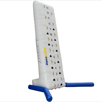 Load image into Gallery viewer, 329855 Escalade Summit Climbing Wall
