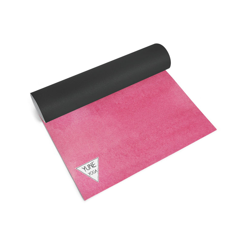 Load image into Gallery viewer, Ascend Yoga Mat Apollo Mat
