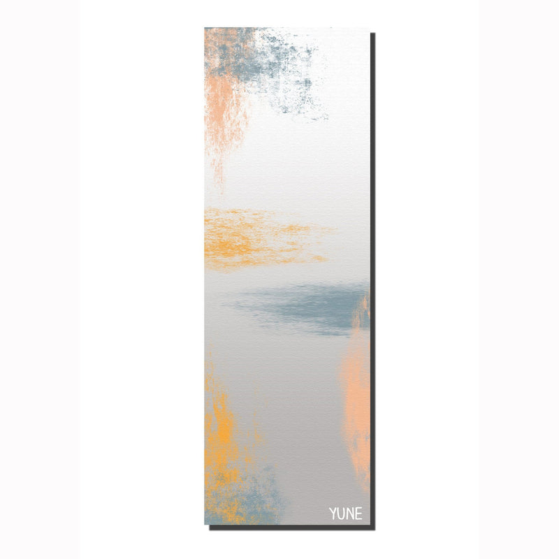 Load image into Gallery viewer, Ascend Yoga Mat AR18 Mat
