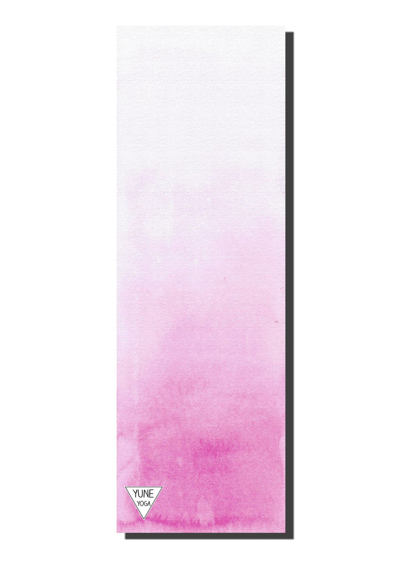 Load image into Gallery viewer, Ascend Yoga Mat Composure Mat
