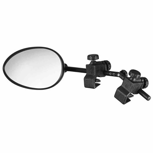 85053 SpeedFix Towing Mirror