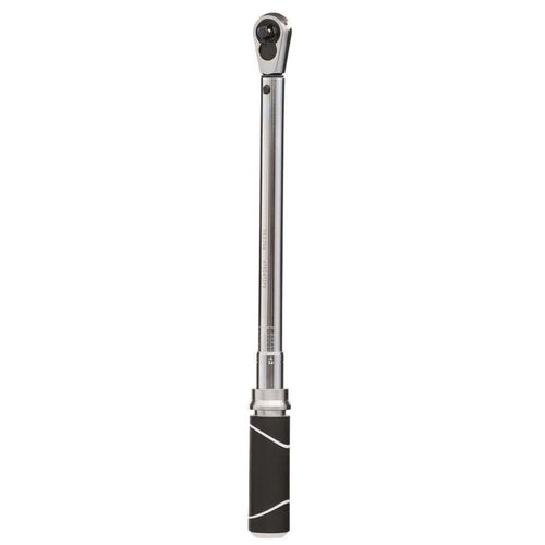 H3DTW 3/8 in. Drive Torque Wrench 20 ft./lbs. to 100 ft./lbs.
