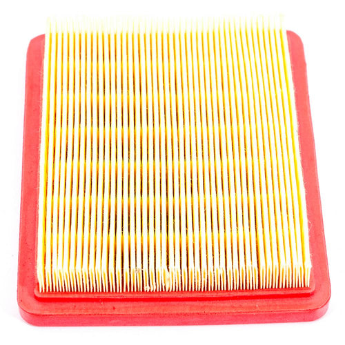 Air Filter for Cub Cadet 159cc and 196cc Premium OHV Engines OE# 751-15245 490-200-C065