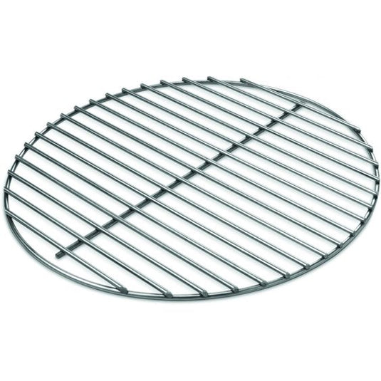 7440 Replacement Charcoal Grate for 18-1/2 in. Charcoal Grill