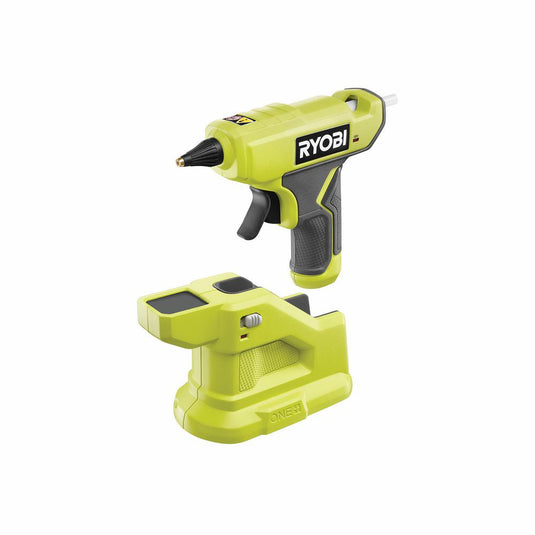 P306 ONE+ 18V Cordless Compact Glue Gun (Tool Only)