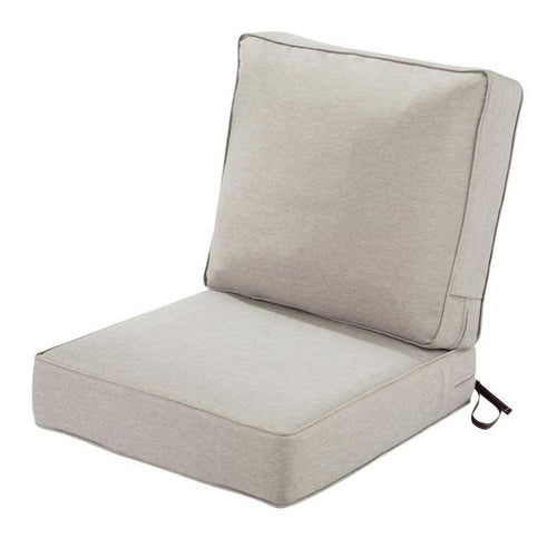 317807275 Outlook Lounge Cushion Set