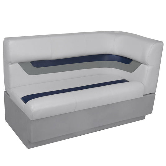 300916_SKNV Designer Pontoon Left-Side Corner Couch Top