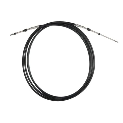 300446_17 TfXtreme Premium Replacement CC633 Control Cable, 17'