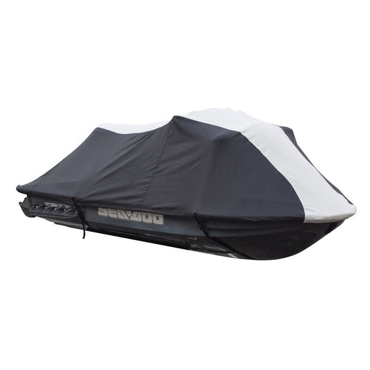 313987 Covermate Ready-Fit PWC Cover for Sea Doo GSX, GS, GSi '96-'01