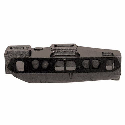 315517 Mercruiser 4-Cylinder Manifold - port and starboard