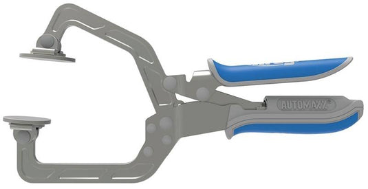 KHC-1410 3 in. Automaxx Face Clamp