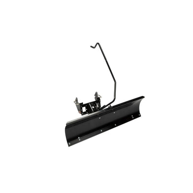 19A30017OEM 46 in. Heavy-Duty All-Season Plow for MTD Manufactured Riding Lawn Mowers (2001 and After)