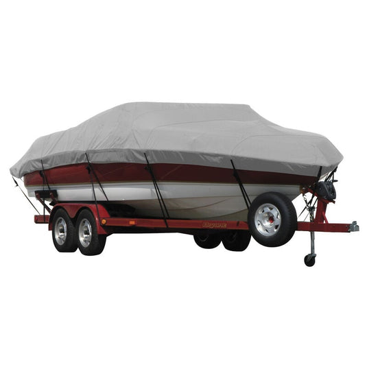 342035_CHGR Boat Cover for Lund 1800 Fisherman
