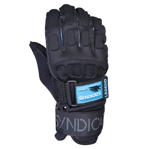 356910_XSHO Syndicate Legend Inside-Out Glove