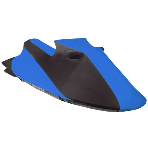 361122_BLEB Covermate Pro Contour-Fit PWC Cover for Sea Doo GTi '97; GTX '97-'02