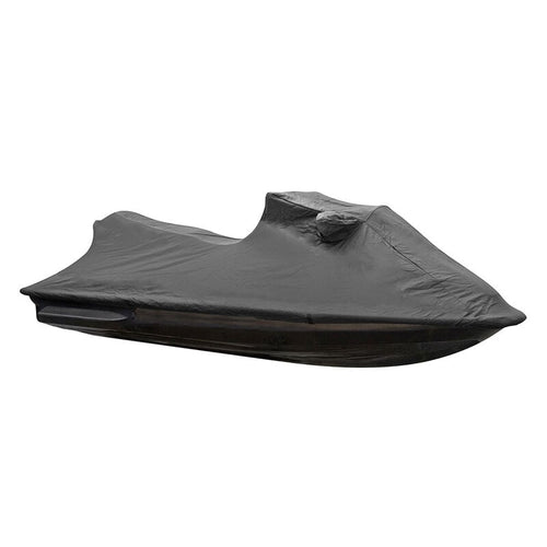 364212_CHAR Westland PWC Cover for Kawasaki Ultra 150: 1999-2003