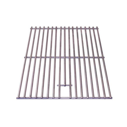 0901147 Stainless Steel Cooking Grid