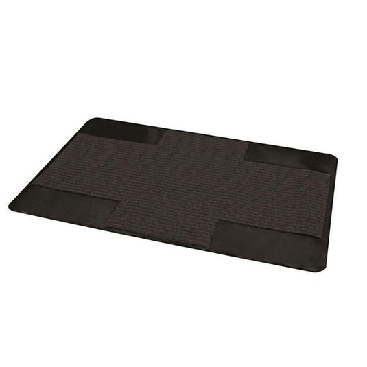 530-0043 Rolling Grill Mat