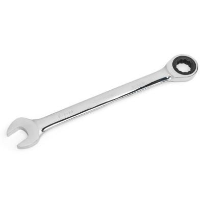 HRW1I18 1-1/8 in. Ratcheting Combination Wrench (12-Point)