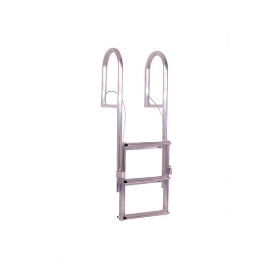 736379 Standard 3-Step Dock Lift Ladder