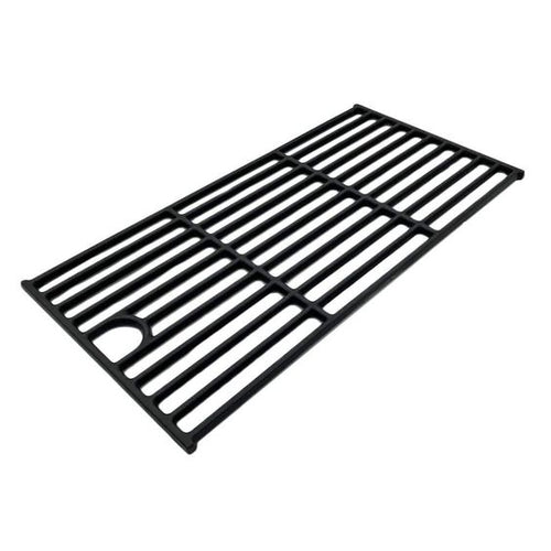 13000923A0 9 in. x 17 in. Cast Iron Cooking Grate