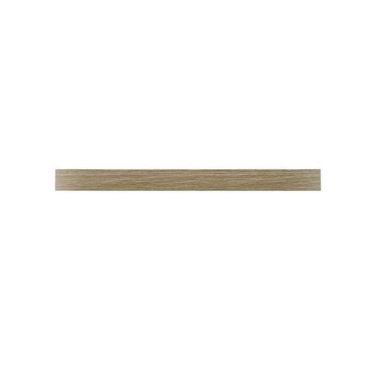 9602050E Rustic Wood Floating Shelf