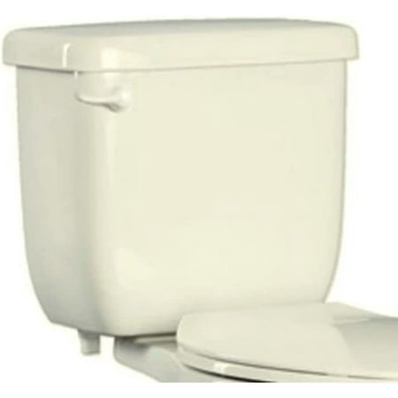 PF5112BSM Jerrit Toilet Tank Only
