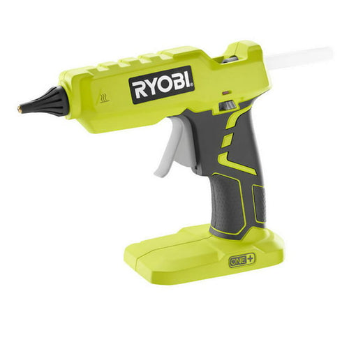 P305 18-Volt ONE+ Cordless Full Size Glue Gun (Tool-Only)