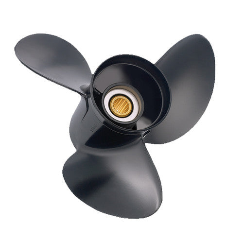 3412-135-15 Amita 3 Blade 13.5 X 15P Propeller