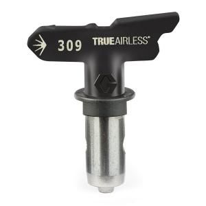 TRU315 TrueAirless 315 0.015 in. Paint Sprayer Tip