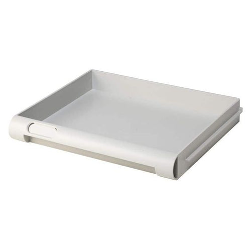 912 Tray Insert Accessory, for 0.8 and 1.2 cu. ft. Fireproof & Waterproof Safes