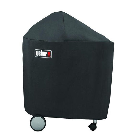 7151 22 in. Performer Charcoal Grill Cover